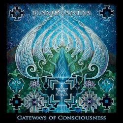 Gateways of Consciousness