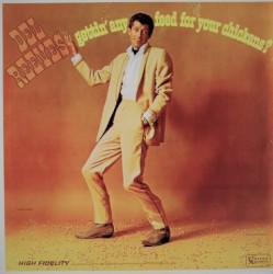 Gettin' Any Feed For Your Chickens?