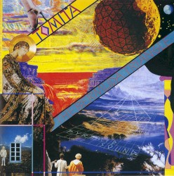 バミューダ・トライアングル