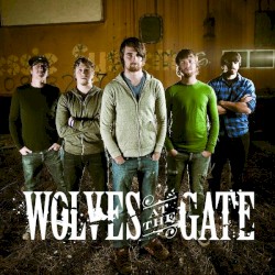 Pulled from the Deep