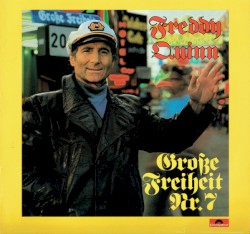 Große Freiheit Nr. 7