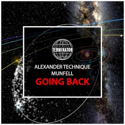 Going Back