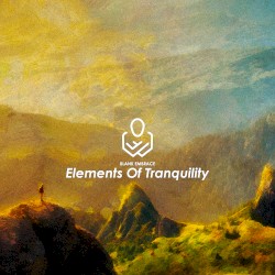 Elements of Tranquility