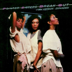 Break Out