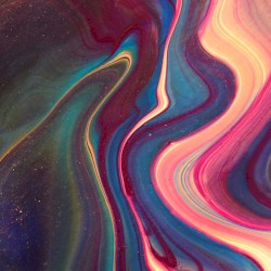 Use me to hide away EP