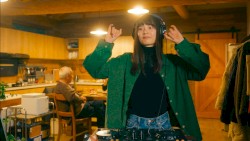 1 Hour of Smooth 70s-80s Japanese Grooves