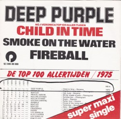 Child in Time