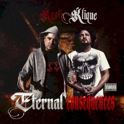 Eternal Consequences