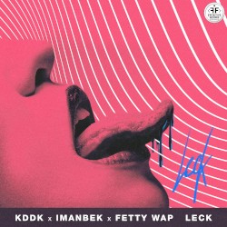 Leck