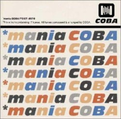 *mania COBA