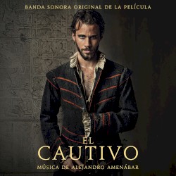 El Cautivo