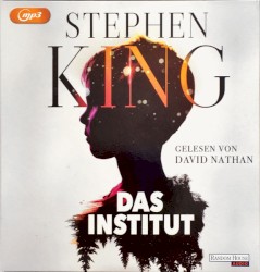 Das Institut