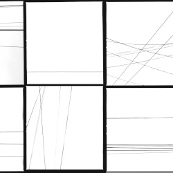 Beacons of Ancestorship