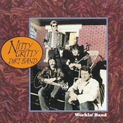 Workin’ Band