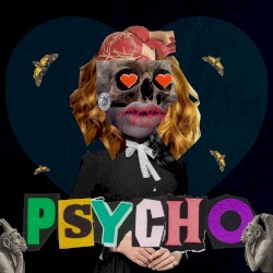 Psycho