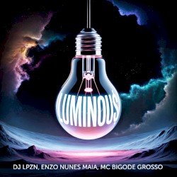 LUMINOU$