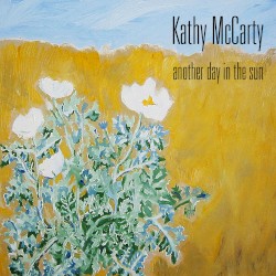 Another Day in the Sun