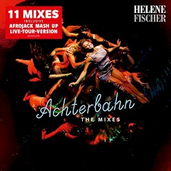Achterbahn: The Mixes