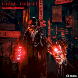 Illegal Instinct
