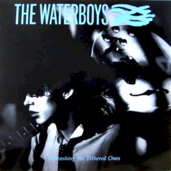 Unleashing the Tethered Ones