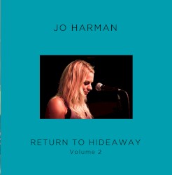 Return to Hideaway, Volume 2