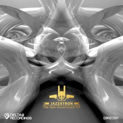 The New Government EP