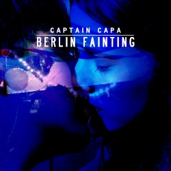 Berlin Fainting