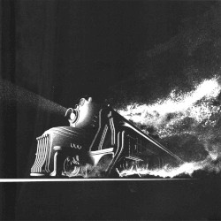 Truetips / Death of Married Men