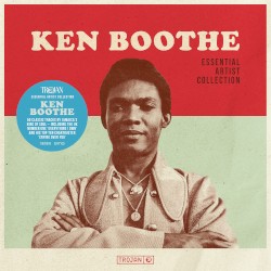 Essential Artist Collection