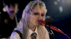 Slug (idobi Session)