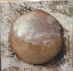 Horizon Dreamer / Polytope