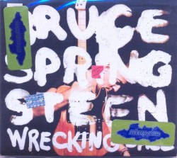 Wrecking Ball