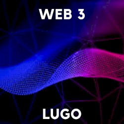 Web 3