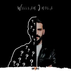 Singoli di William Imola