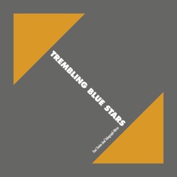 Fast Trains and Telegraph Wires / Cicely Tonight_Volume One