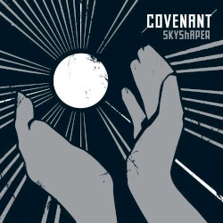 Skyshaper