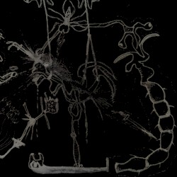 Sexual Desire Manipulate My Spiritual World