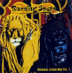 Original Living Dub, Vol. 1