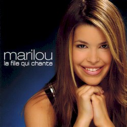 La Fille qui chante