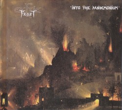 Into the Pandemonium