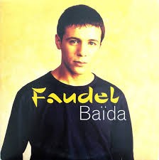 Baïda