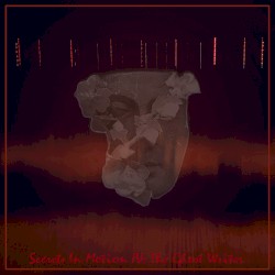 Secrets in Motion IV: The Ghost Writer