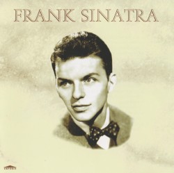 Frank Sinatra