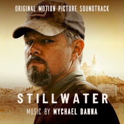 Stillwater: Original Motion Picture Soundtrack