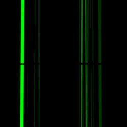 XMR ‐ 001 = ringtone object