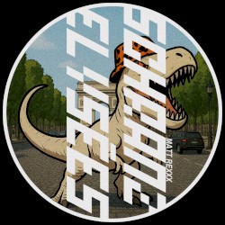 Schranz Elysées