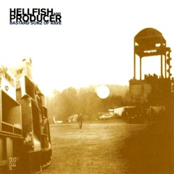 Bastard Sonz of Rave