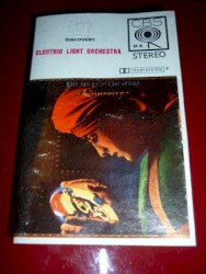 Descubrimiento = Discovery