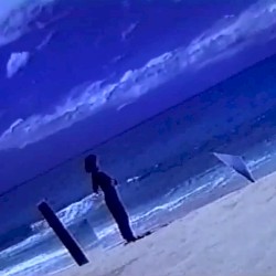 023: オーシャンデス