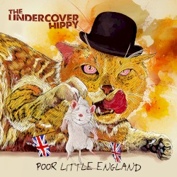 Poor Little England